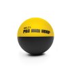 SKLZ Pro Mini Hoop Micro Ball, kosárlabda kosár micro 10 cm