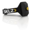 SKLZ Kick Coach, rúgási technika javító