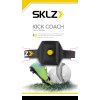 SKLZ Kick Coach, rúgási technika javító