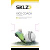 SKLZ Kick Coach, rúgási technika javító