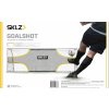 SKLZ Goalshot, edzőháló   7,32 m x 2,44 m