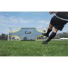 SKLZ Goalshot, edzőháló   7,32 m x 2,44 m