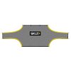SKLZ Goalshot, edzőháló   7,32 m x 2,44 m