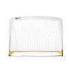 SKLZ Goal-EE, hordozható labdarúgó kapu 1,2 m x 0,9 m