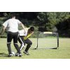 SKLZ Goal-EE, hordozható labdarúgó kapu 1,2 m x 0,9 m