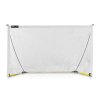 SKLZ Quickster Superlite Soccer Goal, összecsukható labdarúgó kapu 1,5 m x 0,91
