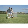 SKLZ Quickster Superlite Soccer Goal, összecsukható labdarúgó kapu 1,5 m x 0,91