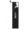 SKLZ Quickster Superlite Soccer Goal, összecsukható labdarúgó kapu 1,5 m x 0,91