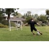SKLZ Quickster Soccer Goal, összecsukható labdarúgó kapu 1,8 m x 1,2 m