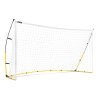 SKLZ Quickster Soccer Goal, összecsukható labdarúgó kapu 3,66 m x 1,82 m