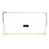 SKLZ Pro Training Goal, edzési kapu 3,7 m x 1,8 m