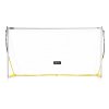SKLZ Pro Training Goal, edzési kapu 5,5 m x 2,3 m