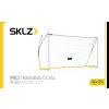 SKLZ Pro Training Goal, edzési kapu 5,5 m x 2,3 m