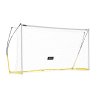 SKLZ Pro Training Goal, edzési kapu 5,5 m x 2,3 m
