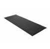 SKLZ Pro Mat, edzőszőnyeg  173 x 61 x 1,2 cm