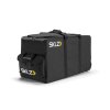 SKLZ Equipment Bag, Kerékzsák edzőeszközökhöz