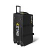 SKLZ Equipment Bag, Kerékzsák edzőeszközökhöz