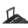 SKLZ Equipment Bag, Kerékzsák edzőeszközökhöz