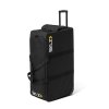 SKLZ Equipment Bag, Kerékzsák edzőeszközökhöz