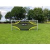 SKLZ Goalshot, edzőháló 5 m x 2 m