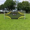 SKLZ Goalshot, edzőháló 5 m x 2 m