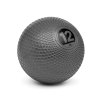 SKLZ Med Ball, medicinlabda 5,4 kg