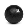 SKLZ Med Ball, medicinlabda 6,8 kg