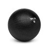 SKLZ Med Ball, medicinlabda 6,8 kg