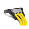 SKLZ PRO Triple QC Handle, gyakorló fogantyú három gumihoz