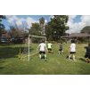 SKLZ Quickster Soccer Goal, összecsukható labdarúgó kapu  2,35m x 1,52m