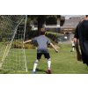 SKLZ Quickster Soccer Goal, összecsukható labdarúgó kapu  2,35m x 1,52m