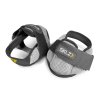 SKLZ Shoe Weights, edző súlyok cipőkhez