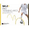 SKLZ Pro Training Arc, edzőív 6-os készlet