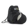 SKLZ Training Bag, edző hátizsák