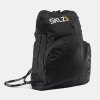SKLZ Training Bag, edző hátizsák