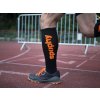 Spophy Compression and Recovery Socks, kompressziós és regeneráló térdharisnya