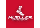 Mueller Kinesiology Tape