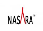 Nasara Kinesiology Tape