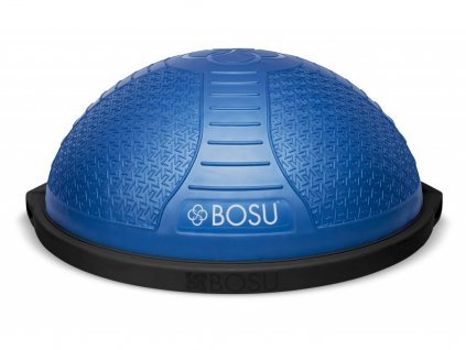 BOSU® Balance Trainer HOME