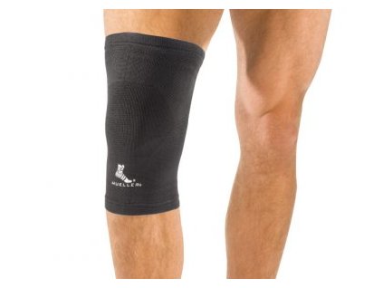 MUELLER Elastic Knee Support , kolenná bandáž