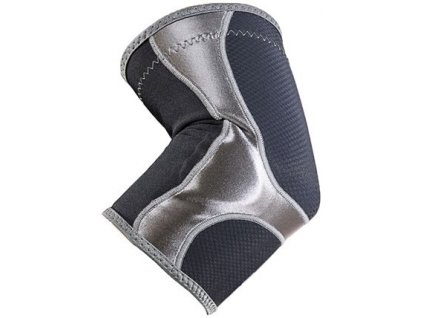 MUELLER Hg80 Elbow Support, lakťová bandáž