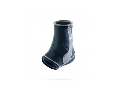 MUELLER Hg80® Ankle Support, bandáž na členok