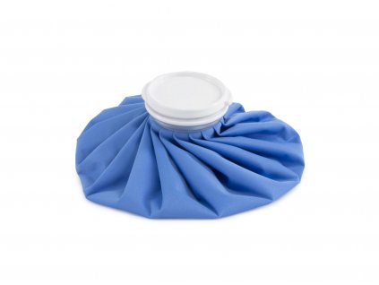 MUELLER Ice Bag, sáčok na ľad