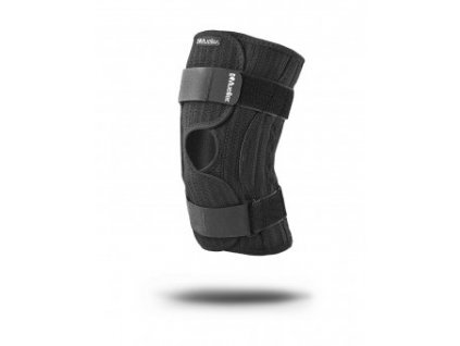 MUELLER Knee Brace Elastic, ortéza na koleno