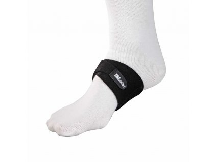 MUELLER Plantar Fasciitis Arch Support podpora klenby