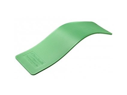 THERA-BAND podložka na cvičenie, 190 cm x 100 cm x 1,5 cm, zelená