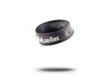 MUELLER ADJUST TO FIT Knee Strap, podkolenný pások