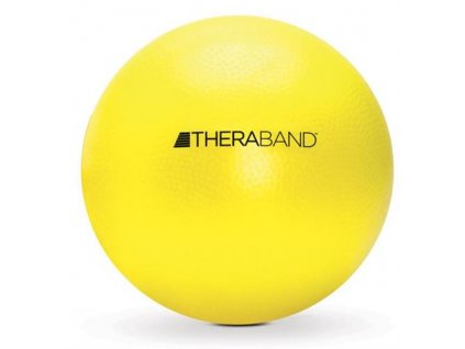 THERA BAND Mini Ball, 23 cm