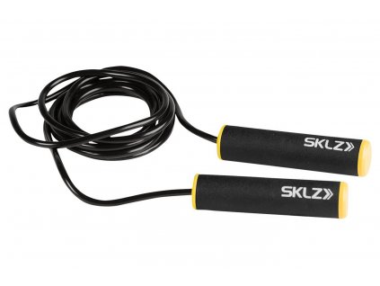 SKLZ JUMP ROPE, ŠVIHADLO