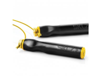 SKLZ SPEED ROPE,rýchlostné švihadlo